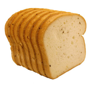 chlieb-bezglutenovy-260g