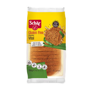 chlieb-vital-s-vlakninou-350g