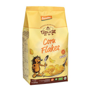 cornflakes-kukuricne-bezglutenove-bio-325g