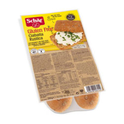 pecivo-ciabatta-rustico-4x50g