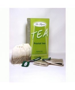 Čaj porcovaný prostat 30g