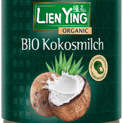 Mlieko-kokosove-Premium-vegan-BIO-270ml