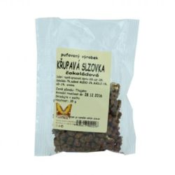 Slzovka-chrumkava-cokoladova-35g