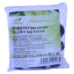 Susene-Slivky-bez-konzervantov-100-100g