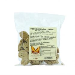 Susienky-ovsene-visna-cokolada-bez-vajec-a-mlieka-bezglutenove-150g