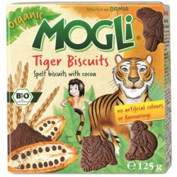 Sušienky-maslové-Tiger-kakao-bez-cukru-BIO-125g-554x680