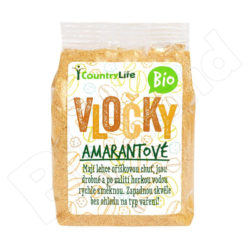amarantove-vlocky-bio-250g-country-life-5715