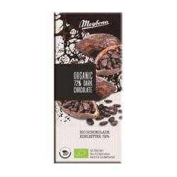 cokolada-horka-72-bio-100g