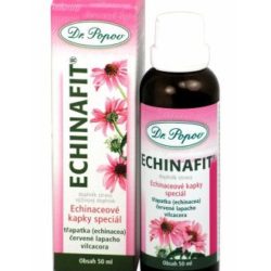 kvapky-bylinne-echinafit-50ml