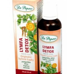 kvapky-bylinne-lymfa-detox-50ml