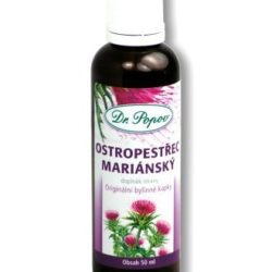 kvapky-bylinne-ostropestrec-50ml