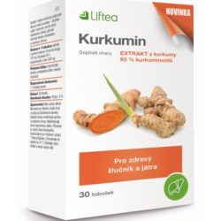 liftea-kurkumin-tabletky-pre-zdravy-zlcnik-a-pecen-30ks-169g