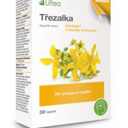 liftea-lubovnik-tabletky-pri-strese-a-napati-30ks-10g