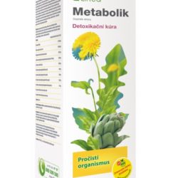 liftea-metabolik-sirup-detoxikcna-kura-250ml