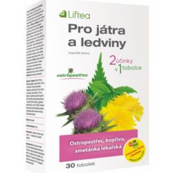 liftea-pre-pecen-a-oblicky-tabletky-30ks-129g