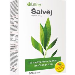 liftea-salvia-tabletky-pri-nadmernom-poteni-30ks-149g