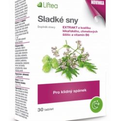 liftea-sladke-sny-tabletky-pre-pokojny-spanok-30ks-107g