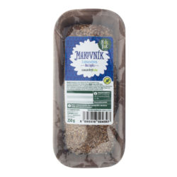 makovnik-s-amrantom-bezglutenovy-250g