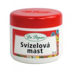 mast-lipkavcova-svizelova-50ml