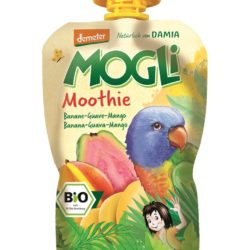 moothie-banan-guava-mango-bez-cukru-bio-100g