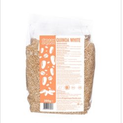 quinoa-biela-BIO-RAW-300g-1