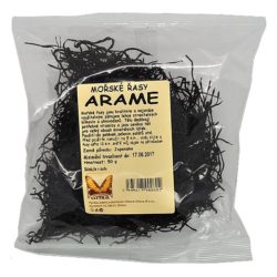 riasy-morske-arame-50g