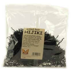 riasy-morske-hijiki-50g