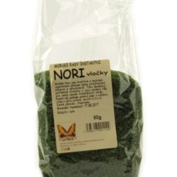 riasy-morske-nori-vlocky-instantne-80g