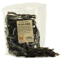 riasy-morske-wakame-50g