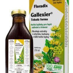 salus-floradix-gallexier-pre-lepsie-travenie-250ml