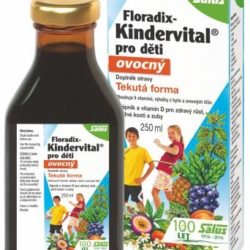 salus-floradix-kindervital-ovocny-pre-deti-250ml