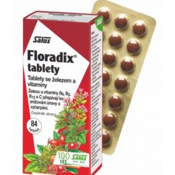 salus-floradix-tabletky-so-zelezom-a-vitaminmi-84ks-386g