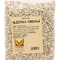 slzovka-obecna-500g