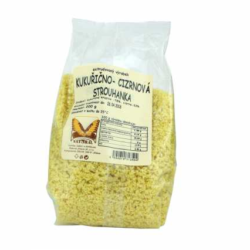 struhanka-kukuricno-cicerova-bezglutenova-200g