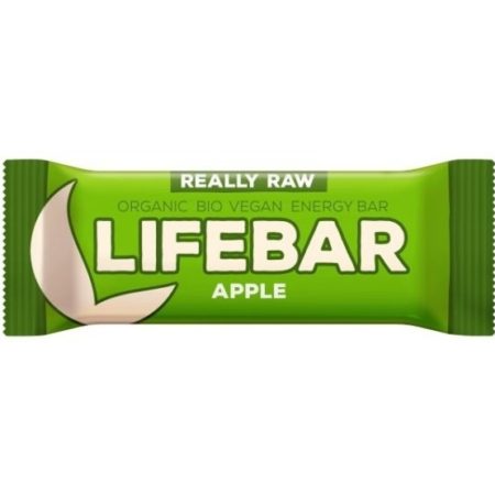 tycinka-lifebar-jablkova-bio-raw-47g