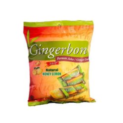 zazvorove-cukriky-med-a-citron-125g-gingerbon