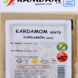 Kardamon-mlety-15-g