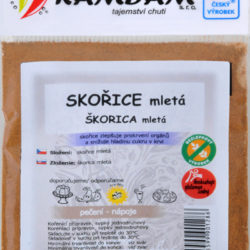 Skorica-mleta-25-g