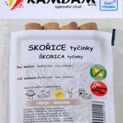 Skorica-tycinky-4-ks