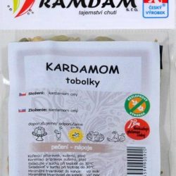 kardamon-tobolky-10g_0