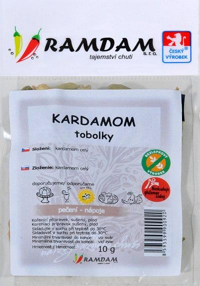 kardamon-tobolky-10g_0