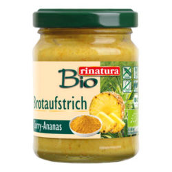 natierka-kari-ananas-bezglutenova-bio-115g