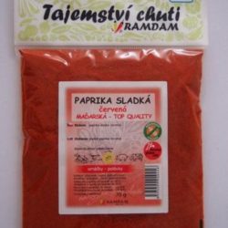 paprika-sladka-cervena-dymova-50g_0