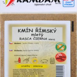 rasca-kmin-rimsky-mlety-20g_0