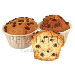 muffins-med-chokladchips