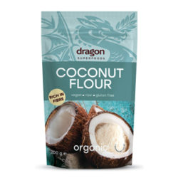 muka-kokosova-bio-raw-200g