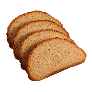 chlieb-landbrot-krajany-bezglutenovy-bezlaktozovy-280g