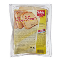 chlieb-pan-blanco-bezglutenovy-250g