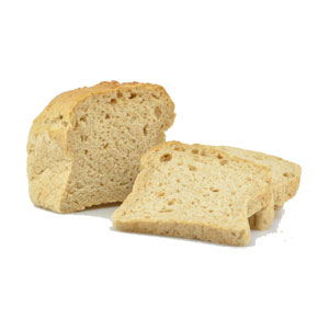 chlieb-tmavy-bezglutenovy-285g