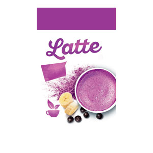 latte-acai-banan-bezlaktozove-bio-150g